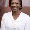 Ololade Olanrewaju