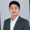 Tri Susanto