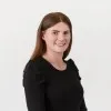 Sophie Mantelli