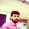 Ravikumar Purohit