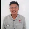 Burju Adventus Simbolon