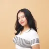 Arthea Congson