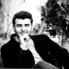 Emre Can SÜNGÜ