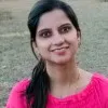 Sujata Patil