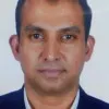 Prasad Divakaran