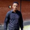 Muziwakhe Lawrence Makhubu