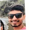 Savankumar Patel