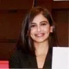 Sana Hussain