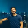 Uday Yalla