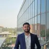 Ankush Kumar Das