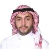 Ahmad Altaifi