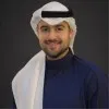 Mohammad Al Muhanna