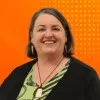 Angela McLeod