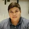 jetro joseph nablo