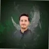 Talha Basharat