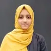 Fathima Fesmi KP