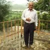 mukesh Thakur