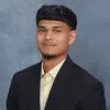 Muhammad Huzaifa