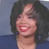 Tina MaybonThompson
