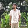 CA VENKATESH REDDY