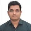 Pradum Pandey