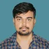 Rajshekhar srivastava