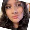 Marisabel Zarazua Gomez