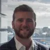 Rhys Callaghan
