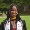 Ariyanna Donley