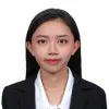 Vivian Wong Hoi Weng