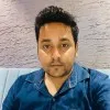 Sanjay Vyas