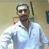 Mydeen Ismail
