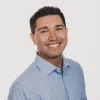 Andre Arevalo