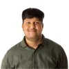 Saravanan