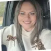 Amye Roberson