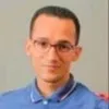 Abdelsalam Anwar