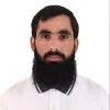 Nouman Shehzad