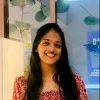 Nitya Jasti