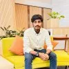 Saladi Rakesh