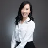 Connie Kong