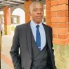 Nompatjana Nompatjana