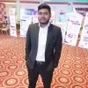 ali sarfraz