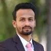 Aakash Gupta