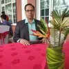BIPIN KUMAR LAL