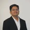 Harsh Agrawal