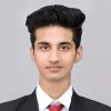 Atendra Yadav