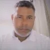 Eduardo Carvalho