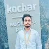 Nitesh kumar