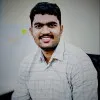 Ritik Singh