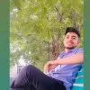 Ramanand Munda